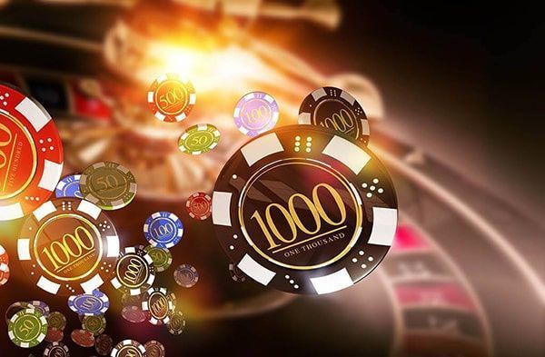 Comprehensive Online Casino UK Review Find Your Perfect Gaming Destination Comprehensive Online Casino UK Review Find Your Perfect Gaming Destination