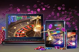 Comprehensive Online Casino UK Review Find Your Perfect Gaming Destination Comprehensive Online Casino UK Review Find Your Perfect Gaming Destination