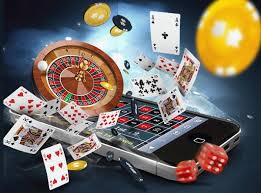 Comprehensive Online Casino UK Review Find Your Perfect Gaming Destination Comprehensive Online Casino UK Review Find Your Perfect Gaming Destination