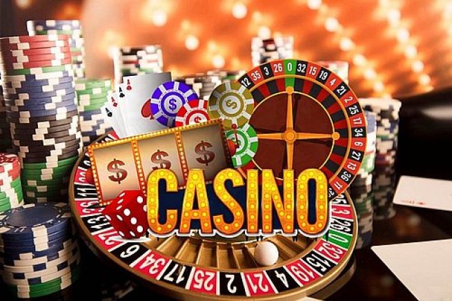 Discover New Online Casino UK No Deposit Options Discover New Online Casino UK No Deposit Options