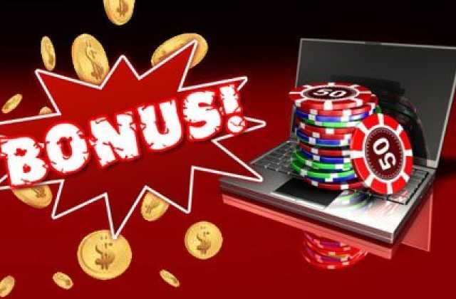 Discover New Online Casino UK No Deposit Options Discover New Online Casino UK No Deposit Options