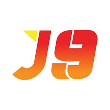 Discover the Thrill of Joya 9 Casino Your Ultimate Gaming Destination Discover the Thrill of Joya 9 Casino Your Ultimate Gaming Destination