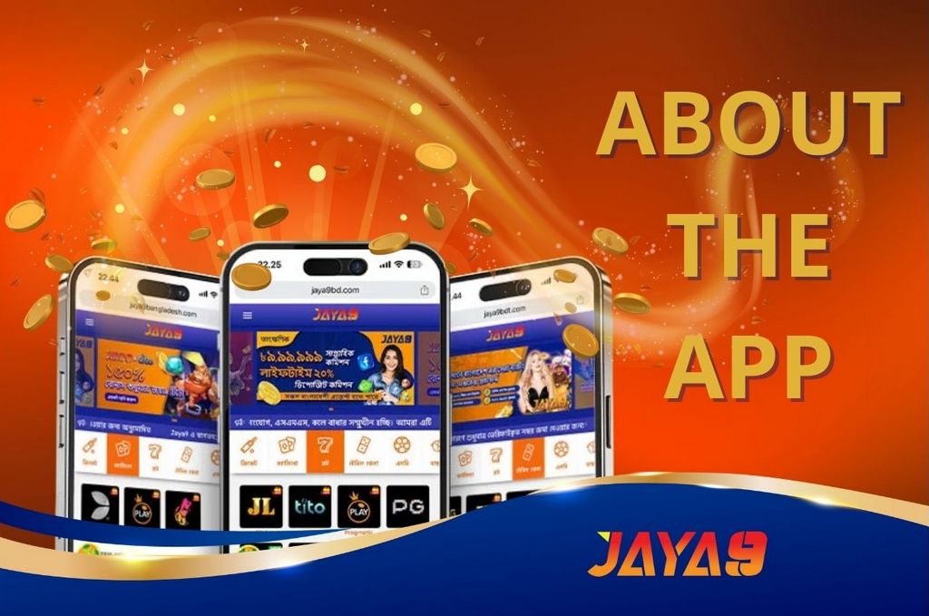 Discover the Thrill of Joya 9 Casino Your Ultimate Gaming Destination Discover the Thrill of Joya 9 Casino Your Ultimate Gaming Destination