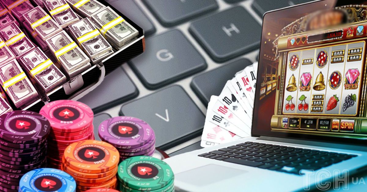 Discover the Thrills of Jaya 9 Casino A Gaming Experience Like No Other Discover the Thrills of Jaya 9 Casino A Gaming Experience Like No Other