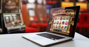 Experience the Thrills at Agent Spins Casino 2 Experience the Thrills at Agent Spins Casino 2