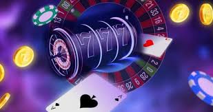 Experience the Thrills at Agent Spins Casino 2 Experience the Thrills at Agent Spins Casino 2