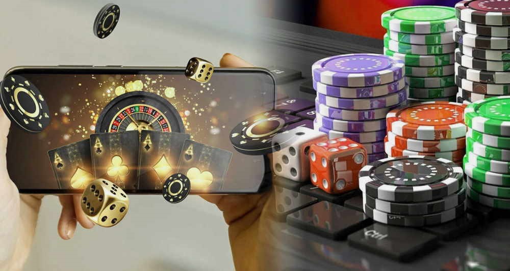 Experience Thrilling Gaming at Online UK 30Bet Casino