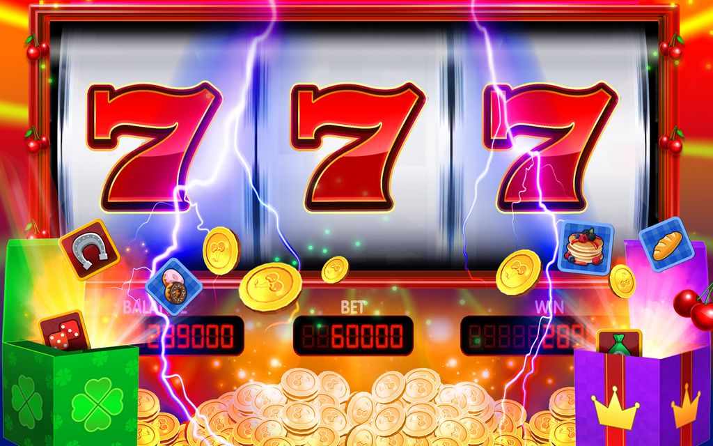 Bass Win Casino - Review, New Bonuses 2025