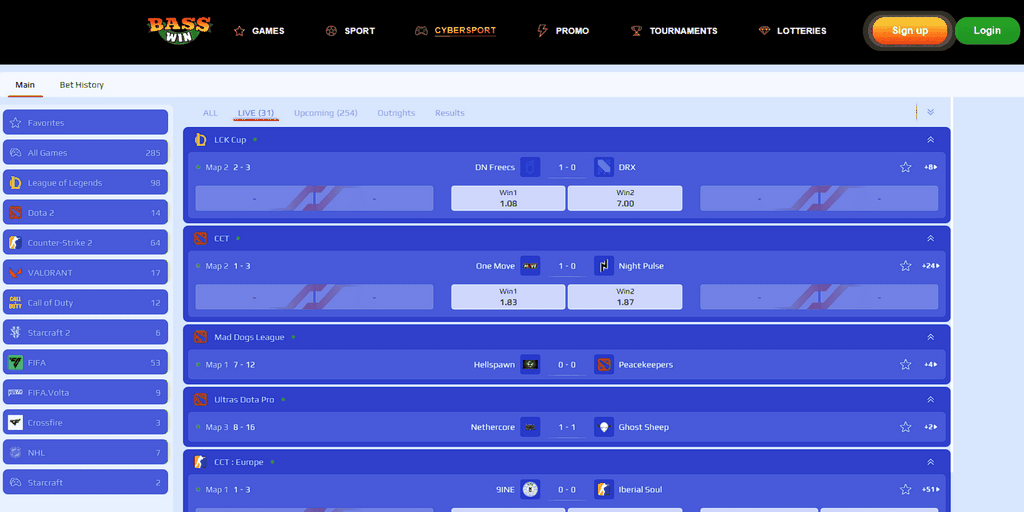 Best Brand-new Online Casino Site UK For Slot Tournaments