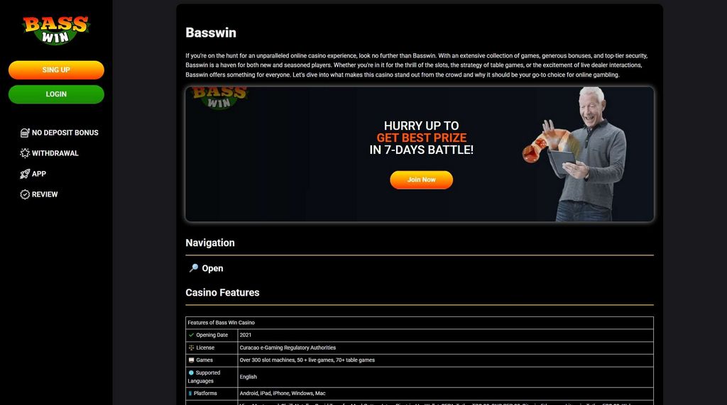 Understanding Residence Edge in Non-Gamstop Casinos in the UK