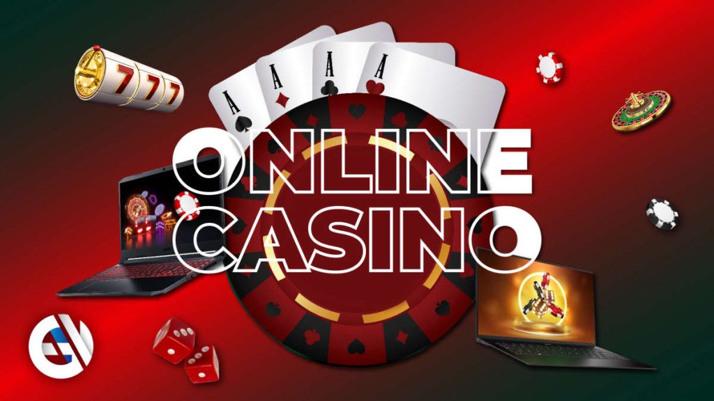 Online UK Patrick Spins Casino — A Complete Guide to Games, Bonuses and Safe Play Online UK Patrick Spins Casino — A Complete Guide to Games, Bonuses and Safe Play