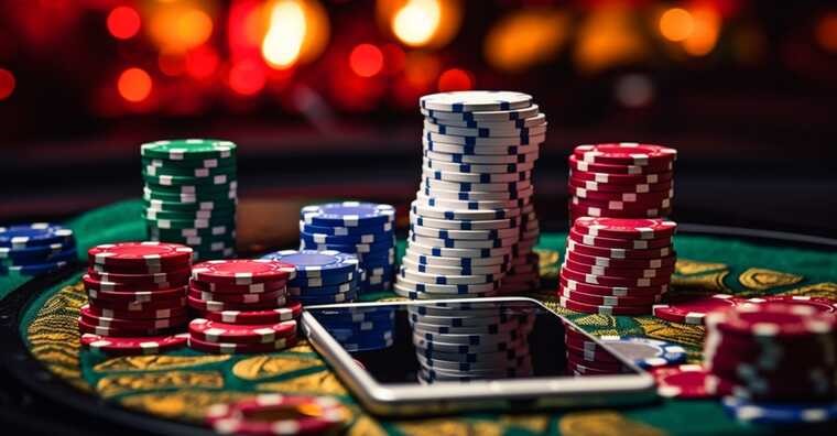 Online UK Patrick Spins Casino — A Complete Guide to Games, Bonuses and Safe Play Online UK Patrick Spins Casino — A Complete Guide to Games, Bonuses and Safe Play