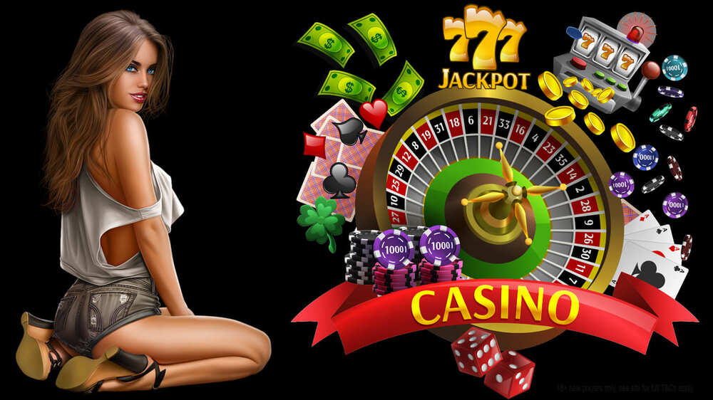 Ultimate Guide to Casino DuoBetz UK Games, Bonuses, and Experience Ultimate Guide to Casino DuoBetz UK Games, Bonuses, and Experience