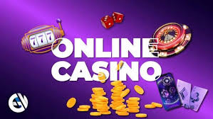Ultimate Guide to Casino DuoBetz UK Games, Bonuses, and Experience Ultimate Guide to Casino DuoBetz UK Games, Bonuses, and Experience