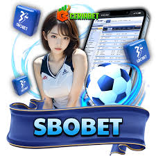 agen resmi sbobet Panduan Memilih Agen Resmi dan Terpercaya