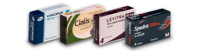 levitra γενόσημο, levitra online αγορά 4