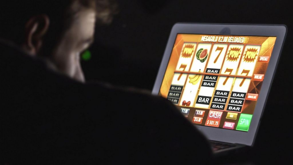 Live Casino vs RNG Games: Which Offers Better Odds for Players?