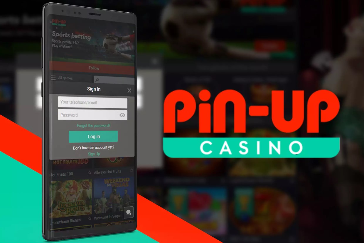 Nega o'yinchilar Pin Up Uz ilovasini bugun yuklab olishlari kerak?