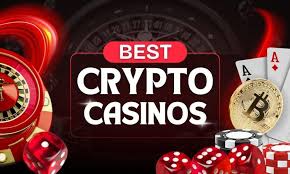 τα καλυτερα online casino στην Ελλάδα — Οδηγός για ασφαλή και συμφέρουσα επιλογή τα καλυτερα online casino στην Ελλάδα — Οδηγός για ασφαλή και συμφέρουσα επιλογή