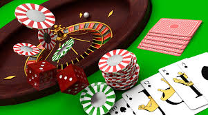 Revolut Casino Fizetés Innovatív Módszer a Szerencsejátékban