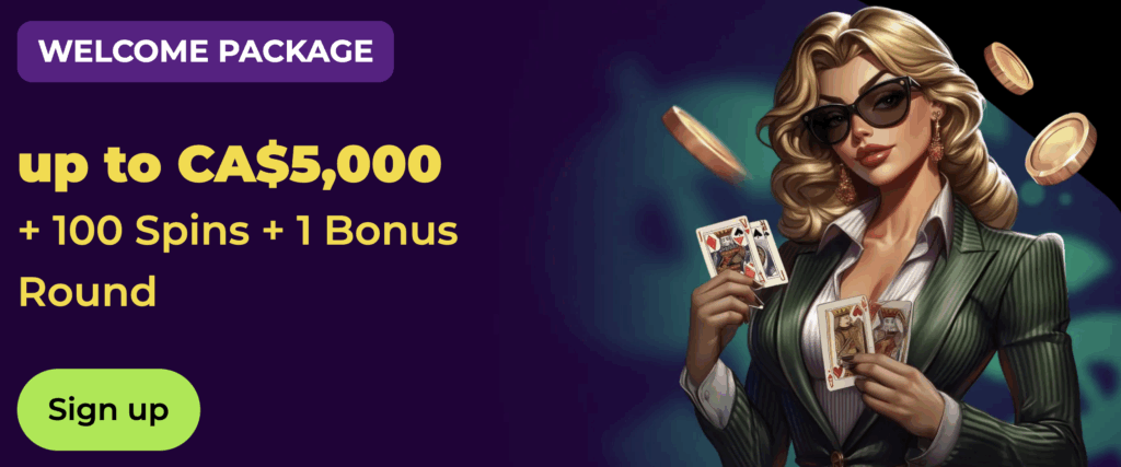 Spinmama Casino login - Jak zarejestrować się i zalogować w Spinmama Casino