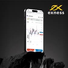 Ultimate Guide to Exness MT4 APK Features, Benefits, and Tips