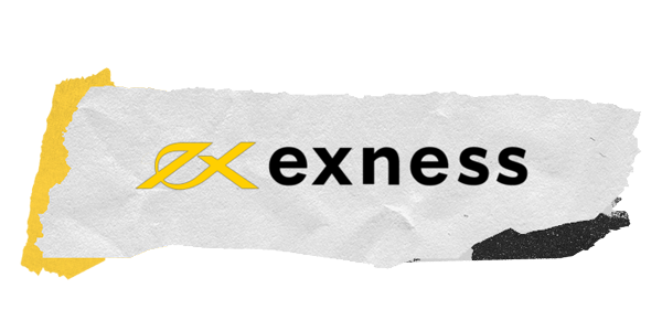 Ultimate Guide to Exness MT4 APK Features, Benefits, and Tips