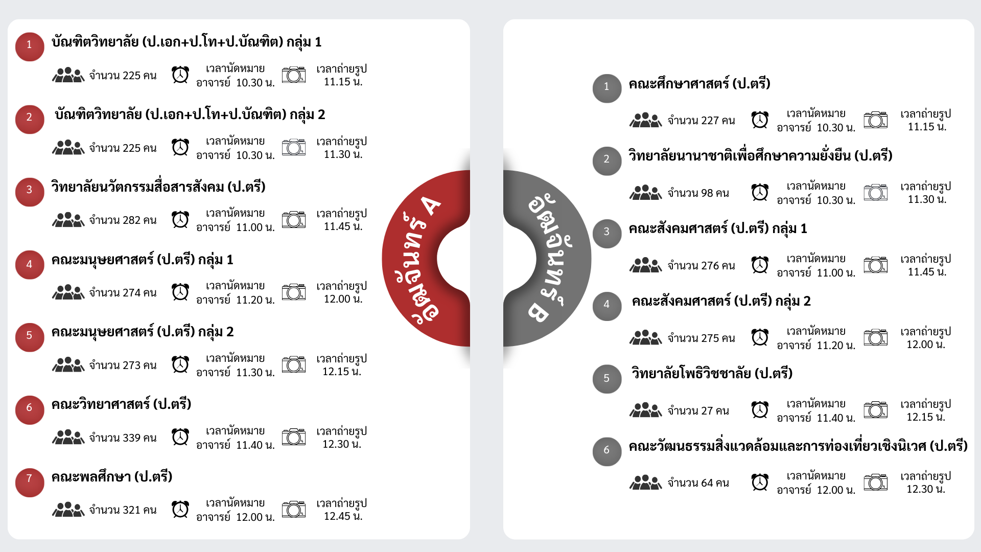 รอบเช้า